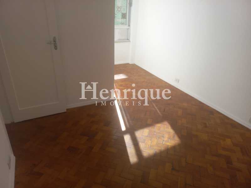 Conheça 7. do imóvel - Apartamento 3 quaertos a venda - Catete! - FLAP31071 - 7 7. - 7
