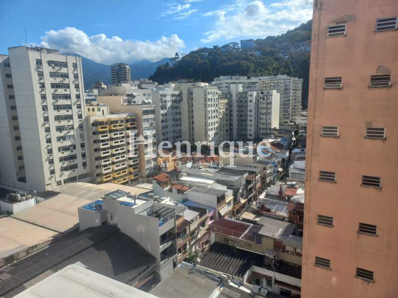 Conheça 8. do imóvel - Apartamento 3 quaertos a venda - Catete! - FLAP31071 - 8 8. - 8