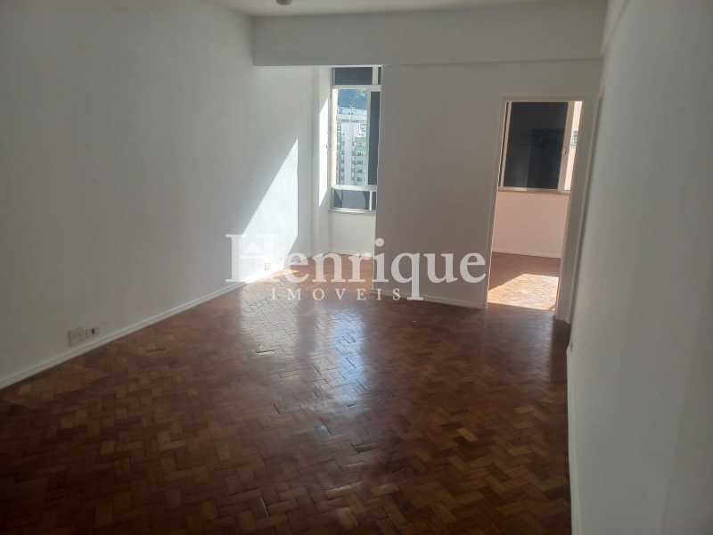 Conheça 9. do imóvel - Apartamento 3 quaertos a venda - Catete! - FLAP31071 - 9 9. - 9