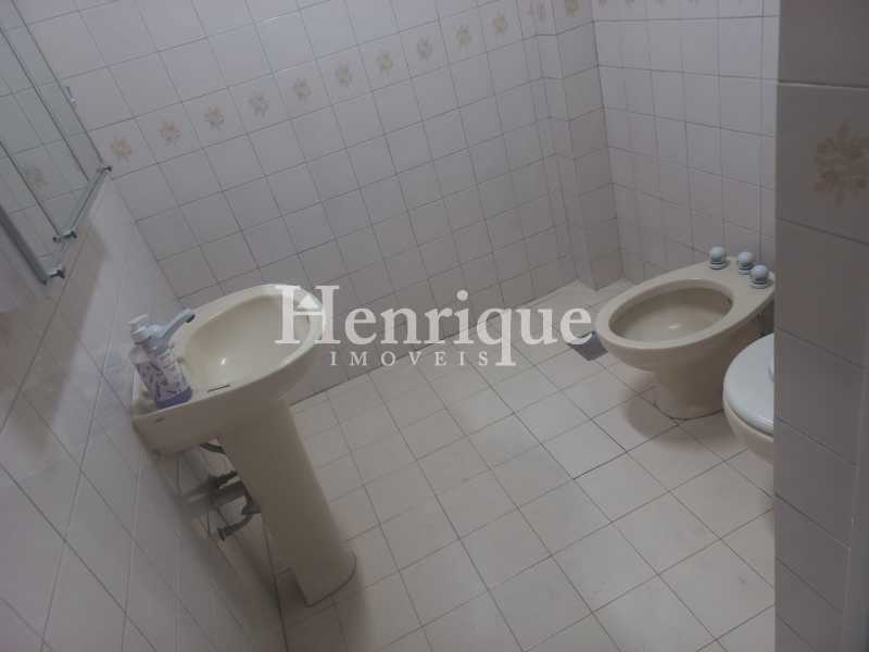 Conheça 13. do imóvel - Apartamento 3 quaertos a venda - Catete! - FLAP31071 - 13 13. - 13