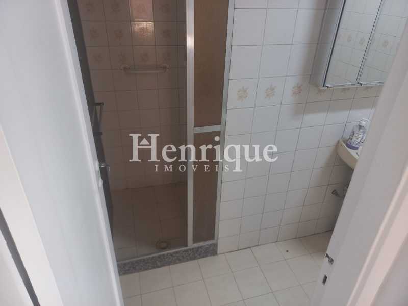 Conheça 14. do imóvel - Apartamento 3 quaertos a venda - Catete! - FLAP31071 - 14 14. - 14