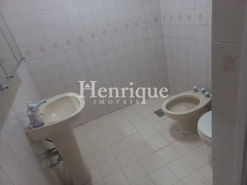 Conheça 15. do imóvel - Apartamento 3 quaertos a venda - Catete! - FLAP31071 - 15 15. - 15