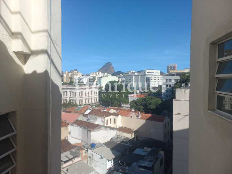 Conheça 24. do imóvel - Apartamento 3 quaertos a venda - Catete! - FLAP31071 - 24 24. - 24