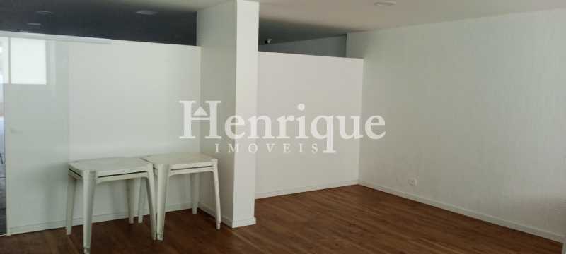 WhatsApp Image 2025-02-22 at 1 - 29