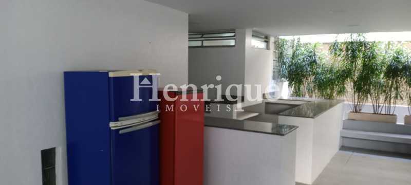 WhatsApp Image 2025-02-22 at 1 - 22