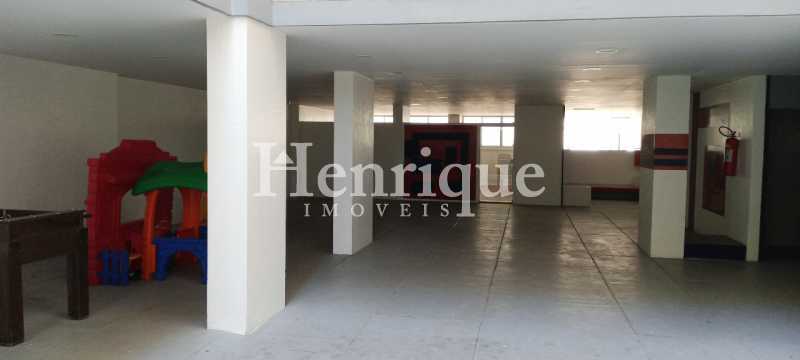 WhatsApp Image 2025-02-22 at 1 - 24