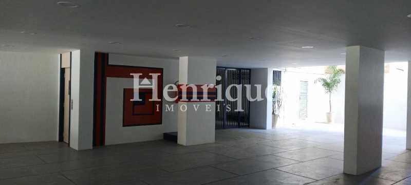 WhatsApp Image 2025-02-22 at 1 - 27