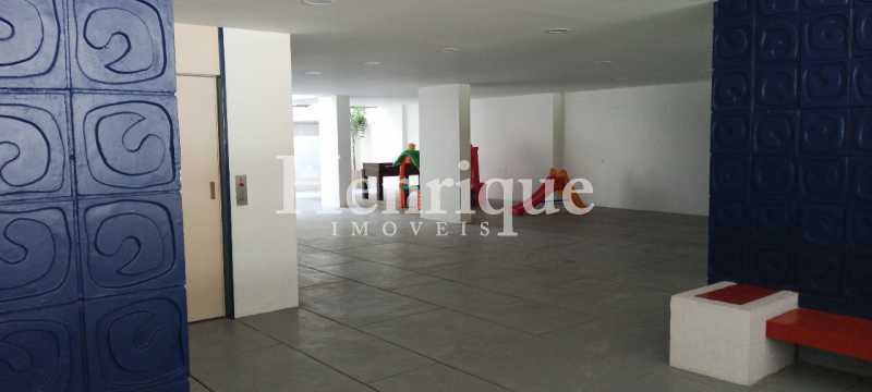 WhatsApp Image 2025-02-22 at 1 - 23