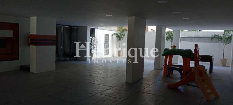 WhatsApp Image 2025-02-22 at 1 - 26