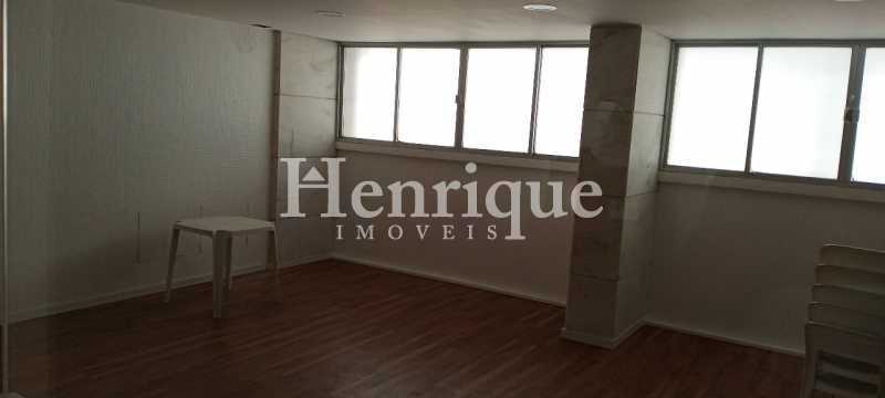 WhatsApp Image 2025-02-22 at 1 - 28