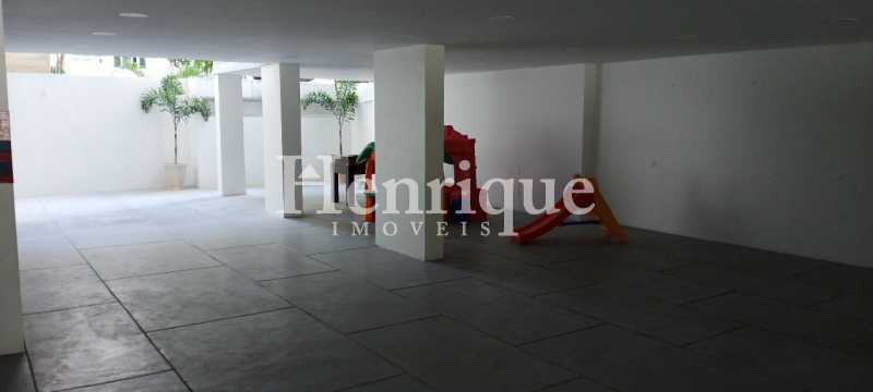 WhatsApp Image 2025-02-22 at 1 - 25