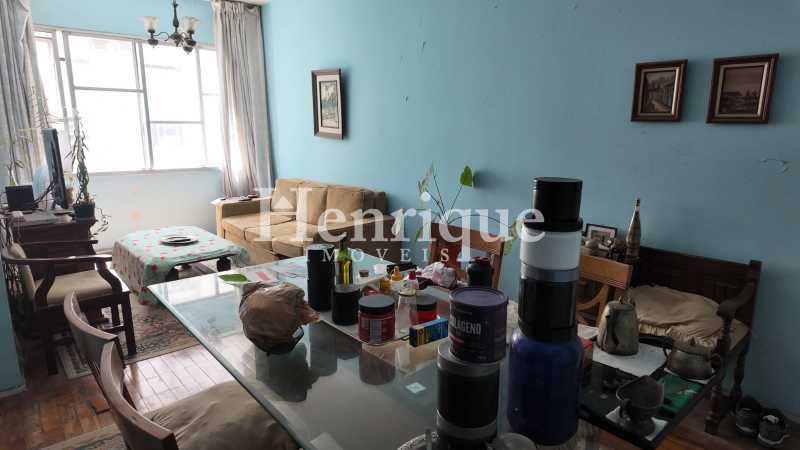 WhatsApp Image 2025-02-22 at 1 - 3