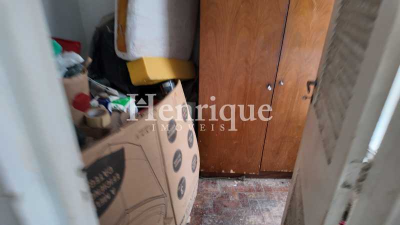 WhatsApp Image 2025-02-22 at 1 - 21