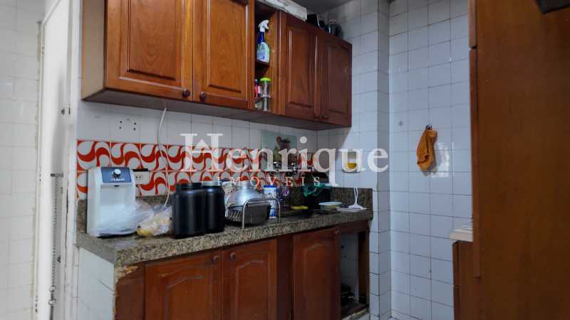 WhatsApp Image 2025-02-22 at 1 - 14