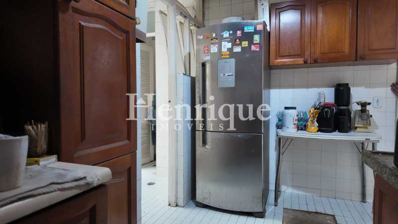 WhatsApp Image 2025-02-22 at 1 - 15