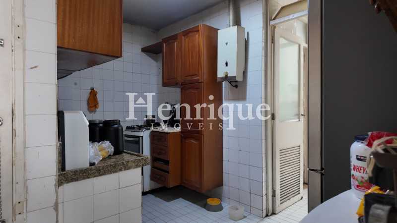 WhatsApp Image 2025-02-22 at 1 - 13