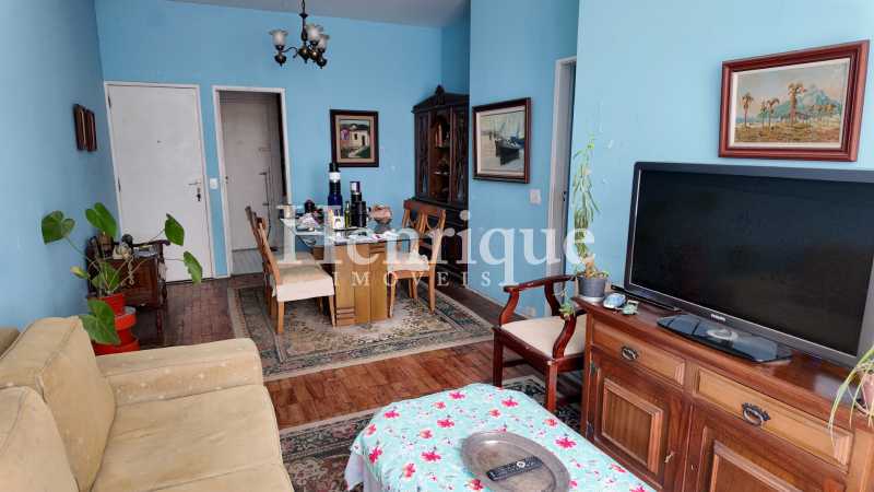 WhatsApp Image 2025-02-22 at 1 - 2