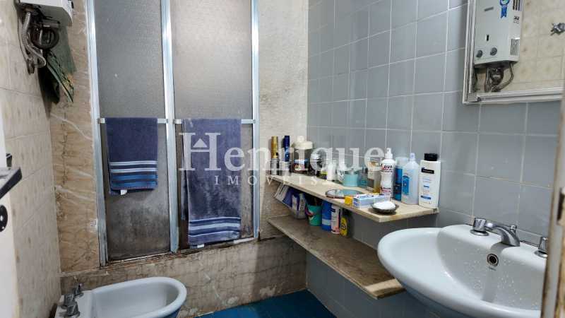 WhatsApp Image 2025-02-22 at 1 - 17