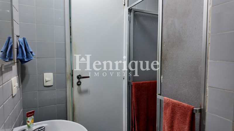 WhatsApp Image 2025-02-22 at 1 - 20