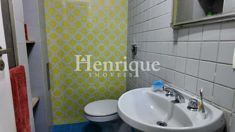 WhatsApp Image 2025-02-22 at 1 - 19