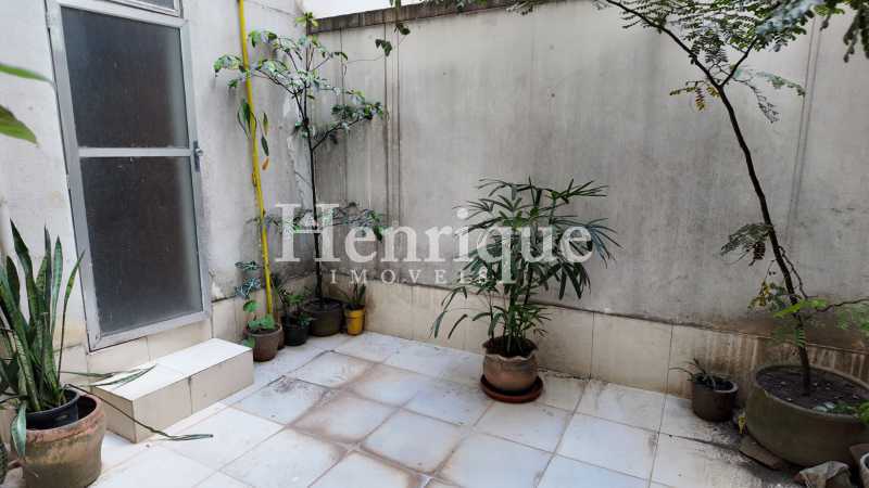 WhatsApp Image 2025-02-22 at 1 - 6