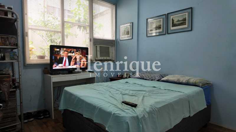 WhatsApp Image 2025-02-22 at 1 - 5