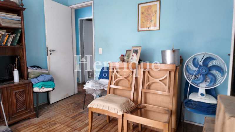 WhatsApp Image 2025-02-22 at 1 - 10