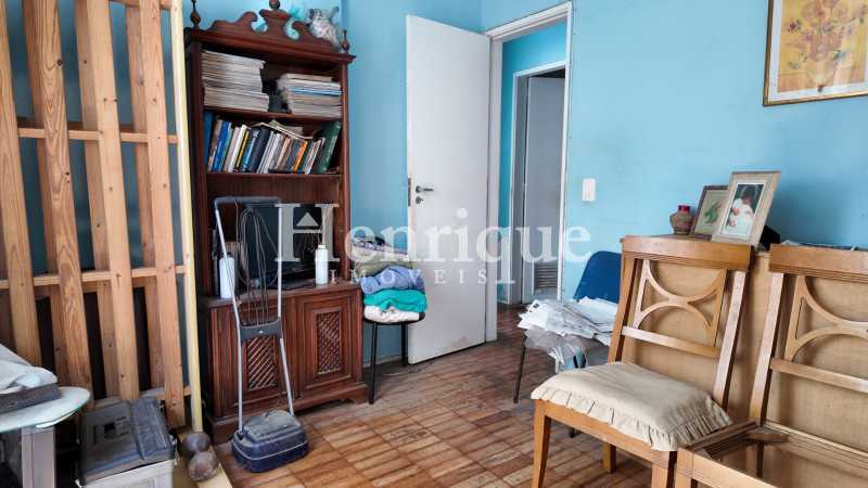 WhatsApp Image 2025-02-22 at 1 - 11