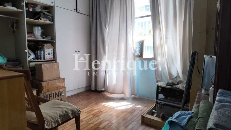 WhatsApp Image 2025-02-22 at 1 - 12