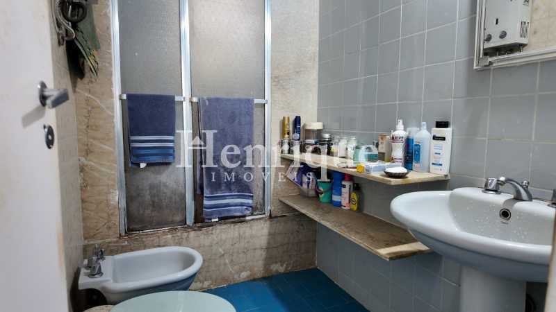 WhatsApp Image 2025-02-22 at 1 - 18