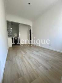 Apartamento 1 quarto à venda Flamengo, Rio de Janeiro - R$ 590.000 - FLAP10565
