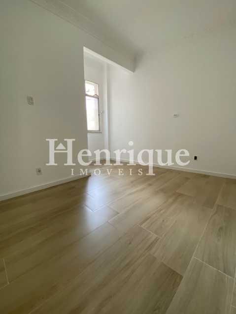 Conheça 07 do imóvel - Apartamento 1 quarto à venda Flamengo, Rio de Janeiro - R$ 590.000 - FLAP10565 - 7 07 - 7