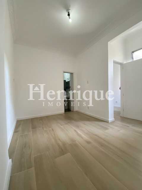 Conheça 09 do imóvel - Apartamento 1 quarto à venda Flamengo, Rio de Janeiro - R$ 590.000 - FLAP10565 - 9 09 - 9