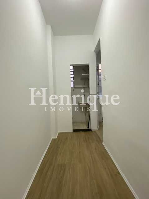 Conheça 10 do imóvel - Apartamento 1 quarto à venda Flamengo, Rio de Janeiro - R$ 590.000 - FLAP10565 - 10 10 - 10