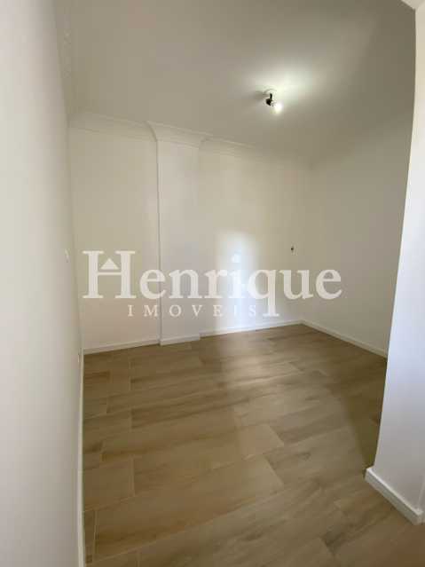 Conheça 11 do imóvel - Apartamento 1 quarto à venda Flamengo, Rio de Janeiro - R$ 590.000 - FLAP10565 - 11 11 - 11