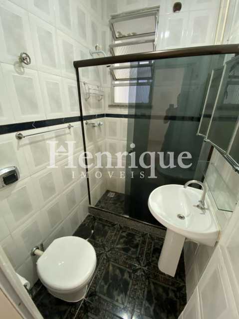 Conheça 13 do imóvel - Apartamento 1 quarto à venda Flamengo, Rio de Janeiro - R$ 590.000 - FLAP10565 - 13 13 - 13