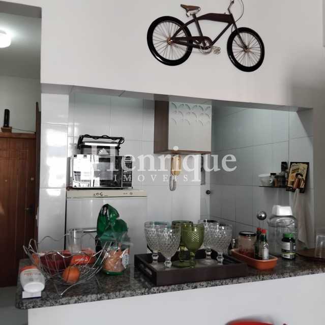 Conheça 1ef6231d-8df0-4268-9943-8d112f do imóvel - Apartamento 1 quarto à venda Glória, Rio de Janeiro - R$ 380.000 - FLAP10566 - 5 1ef6231d-8df0-4268-9943-8d112f - 5