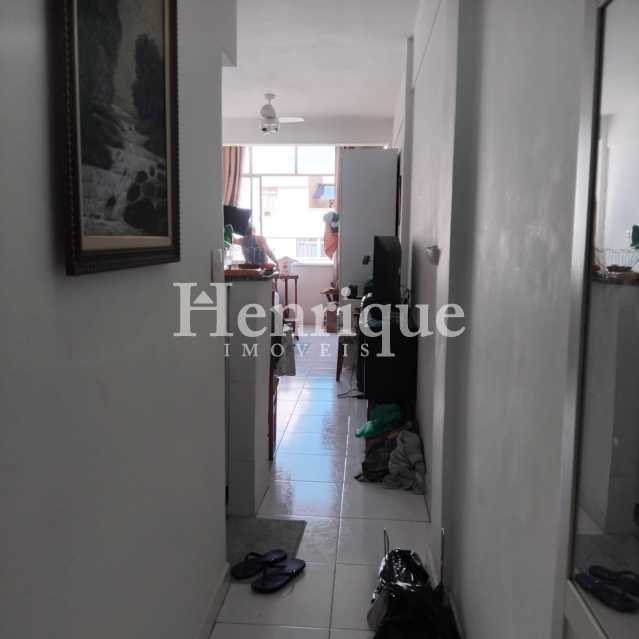 Conheça 2a98fc2c-e5fc-40b4-9838-17c8a4 do imóvel - Apartamento 1 quarto à venda Glória, Rio de Janeiro - R$ 380.000 - FLAP10566 - 4 2a98fc2c-e5fc-40b4-9838-17c8a4 - 4