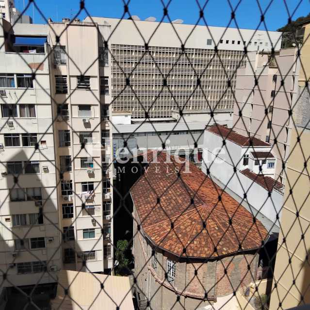 Conheça 4ff0856a-7473-4da7-a769-574e17 do imóvel - Apartamento 1 quarto à venda Glória, Rio de Janeiro - R$ 380.000 - FLAP10566 - 1 4ff0856a-7473-4da7-a769-574e17 - 1
