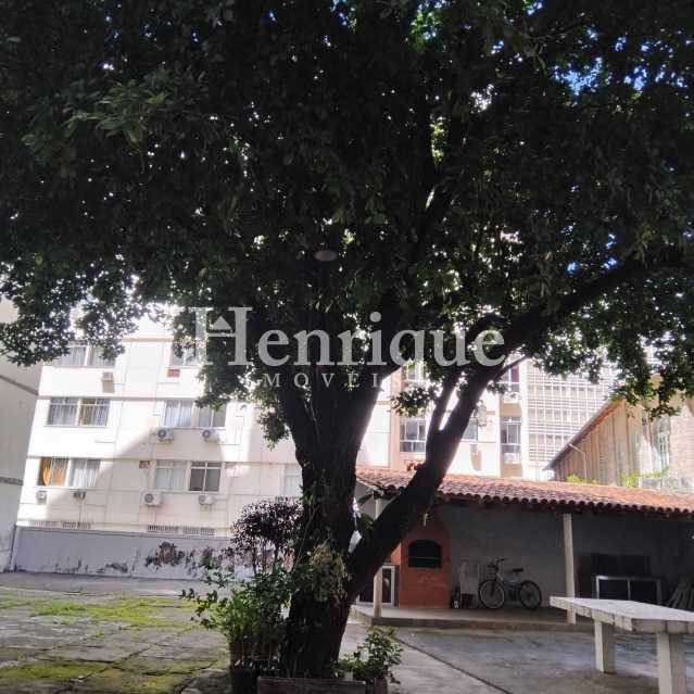Conheça 5a7fa314-aa39-477b-81fa-e38371 do imóvel - Apartamento 1 quarto à venda Glória, Rio de Janeiro - R$ 380.000 - FLAP10566 - 19 5a7fa314-aa39-477b-81fa-e38371 - 19