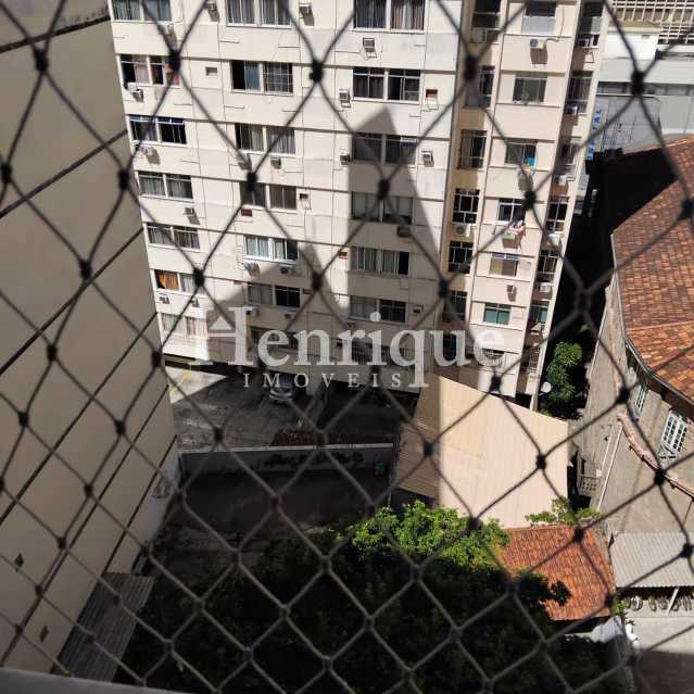 Conheça 9c4ab105-0b16-44a9-bacc-1764d7 do imóvel - Apartamento 1 quarto à venda Glória, Rio de Janeiro - R$ 380.000 - FLAP10566 - 2 9c4ab105-0b16-44a9-bacc-1764d7 - 2