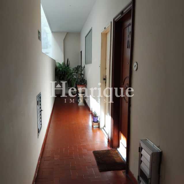 Conheça 0617cb85-4cbb-48a4-8f68-1c1fa7 do imóvel - Apartamento 1 quarto à venda Glória, Rio de Janeiro - R$ 380.000 - FLAP10566 - 3 0617cb85-4cbb-48a4-8f68-1c1fa7 - 3
