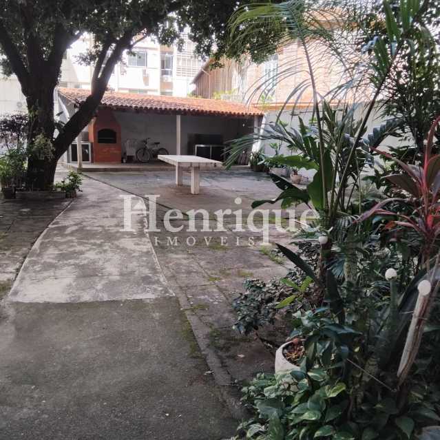 Conheça 83392360-cd27-4a22-af22-547bf0 do imóvel - Apartamento 1 quarto à venda Glória, Rio de Janeiro - R$ 380.000 - FLAP10566 - 18 83392360-cd27-4a22-af22-547bf0 - 18