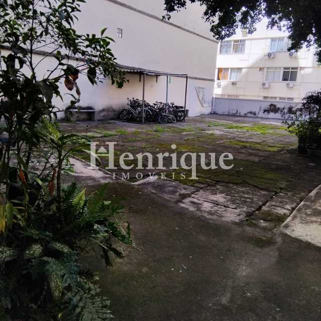 Conheça e3009650-2e9f-4d08-96a7-44ee8c do imóvel - Apartamento 1 quarto à venda Glória, Rio de Janeiro - R$ 380.000 - FLAP10566 - 20 e3009650-2e9f-4d08-96a7-44ee8c - 20