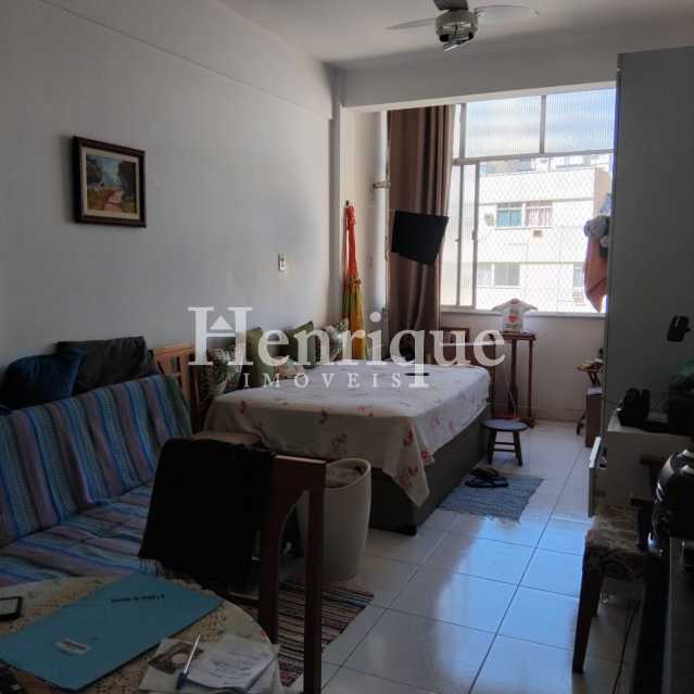 Conheça eff00018-b81b-4bfd-885a-31633c do imóvel - Apartamento 1 quarto à venda Glória, Rio de Janeiro - R$ 380.000 - FLAP10566 - 12 eff00018-b81b-4bfd-885a-31633c - 12
