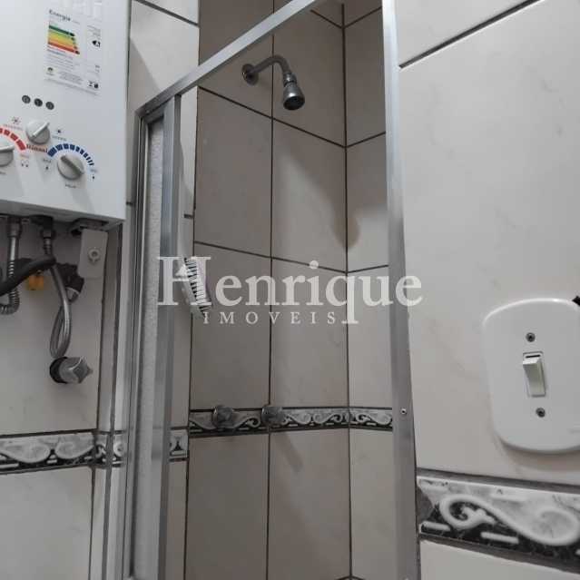 Conheça f452eec6-18c2-4489-bae5-53de8e do imóvel - Apartamento 1 quarto à venda Glória, Rio de Janeiro - R$ 380.000 - FLAP10566 - 15 f452eec6-18c2-4489-bae5-53de8e - 15