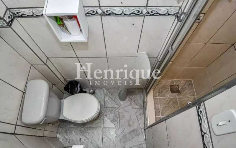 Conheça 7b677712-967f-4115-a362-dda475 do imóvel - Apartamento 1 quarto à venda Glória, Rio de Janeiro - R$ 380.000 - FLAP10566 - 17 7b677712-967f-4115-a362-dda475 - 17