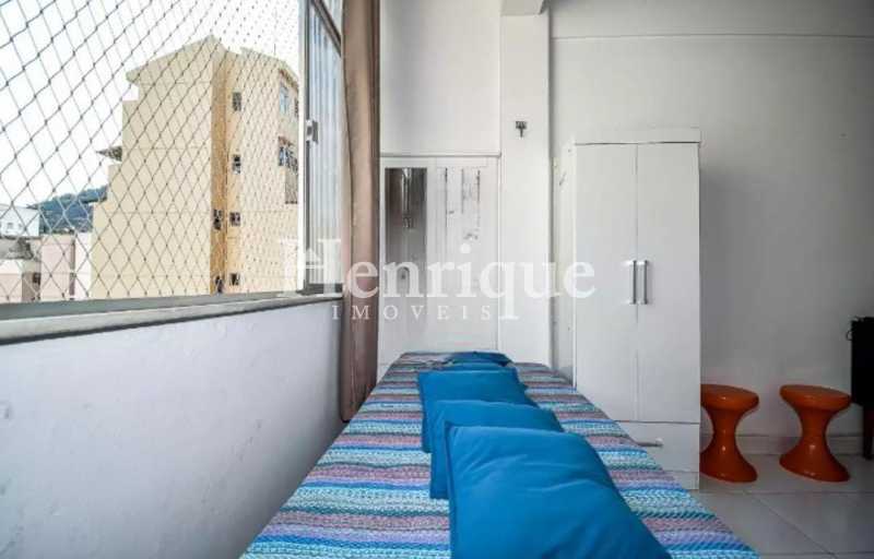 Conheça 83d150fc-41da-461c-a3ed-ad0dc6 do imóvel - Apartamento 1 quarto à venda Glória, Rio de Janeiro - R$ 380.000 - FLAP10566 - 14 83d150fc-41da-461c-a3ed-ad0dc6 - 14