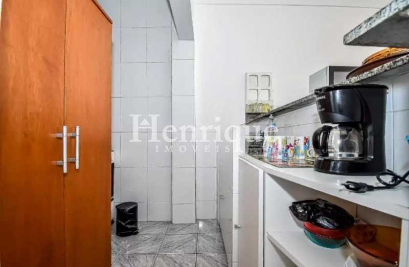Conheça 822bccc2-7195-4669-a356-4e85b4 do imóvel - Apartamento 1 quarto à venda Glória, Rio de Janeiro - R$ 380.000 - FLAP10566 - 7 822bccc2-7195-4669-a356-4e85b4 - 7