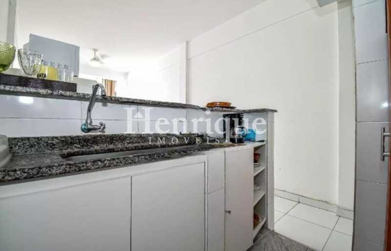 Conheça 00884a29-f785-4f84-a72f-0787aa do imóvel - Apartamento 1 quarto à venda Glória, Rio de Janeiro - R$ 380.000 - FLAP10566 - 6 00884a29-f785-4f84-a72f-0787aa - 6